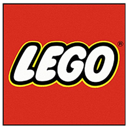 LEGO (1 proizvoda)