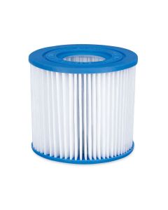 Avenli, Filter 106x136mm za pumpe 2006/3028 L/H