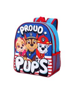 Ruksak Paw Patrol 30x23cm