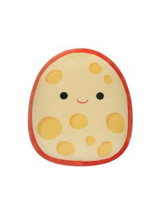 SQU: Squishmallows 30 cm, Sir Gouda Mannon